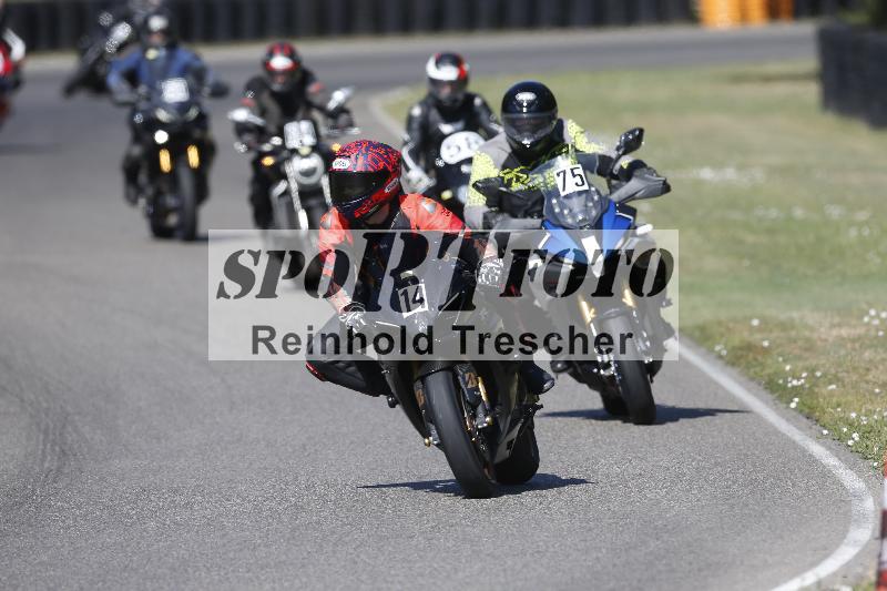 /35 07.08.2026  Discover the Bike ADR/Bike 2 gelb/14